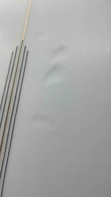 2+1 Longboard 9'0"