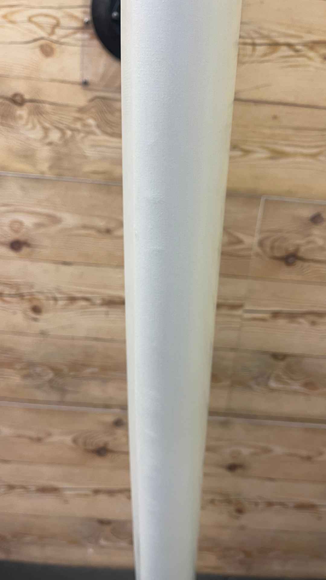 2+1 Longboard 9'0"