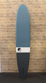 2+1 Longboard 10'0"