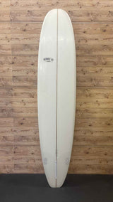 2+1 Longboard 9'0"