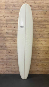 2+1 Longboard 9'0"