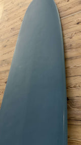 2+1 Longboard 10'0"