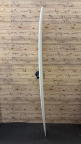 2+1 Longboard 9'0"