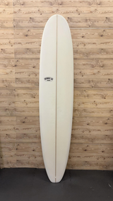 2+1 Longboard 9'0"