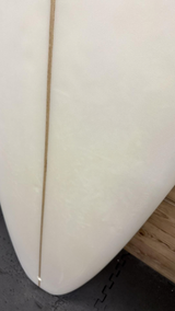 2+1 Longboard 9'0"