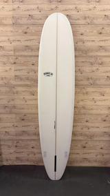 2+1 Longboard 9'0"