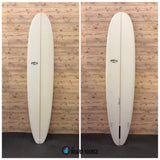 2+1 Longboard 9'0"