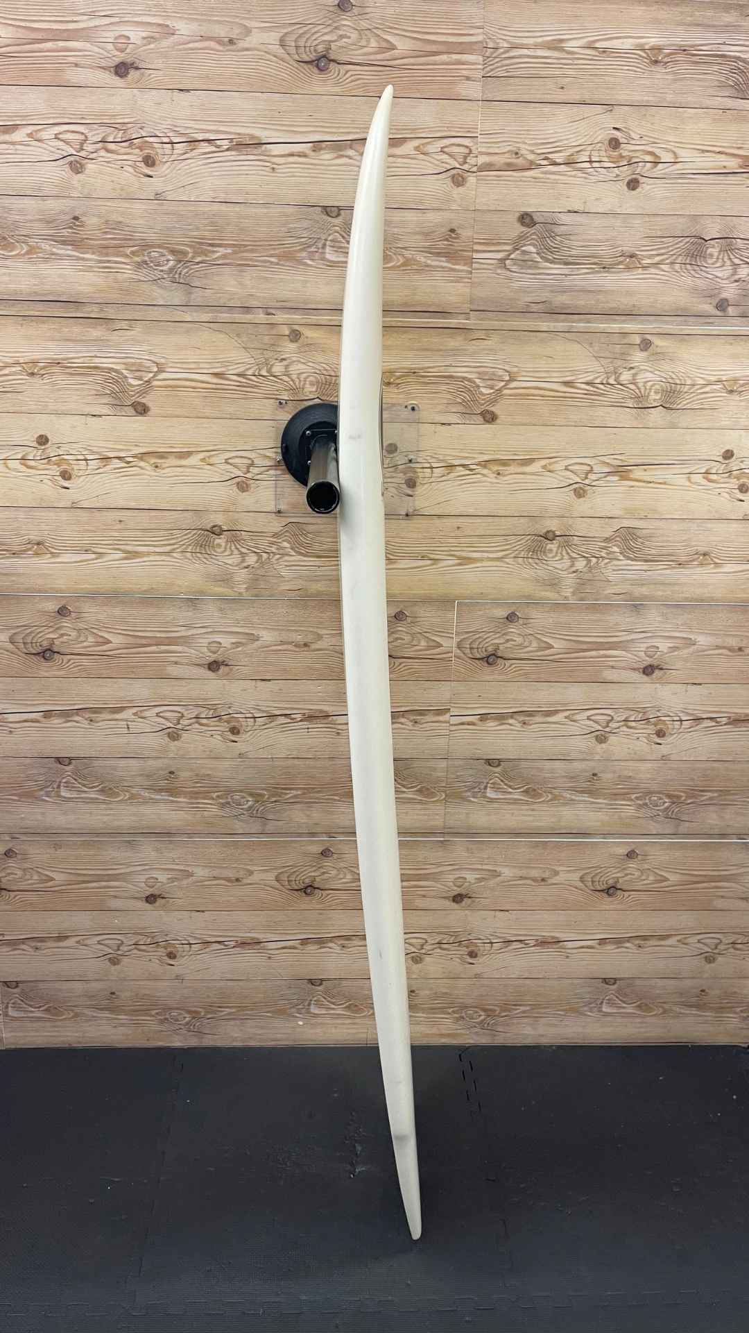 5-Fin 6'0"