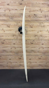 5-Fin 6'0"