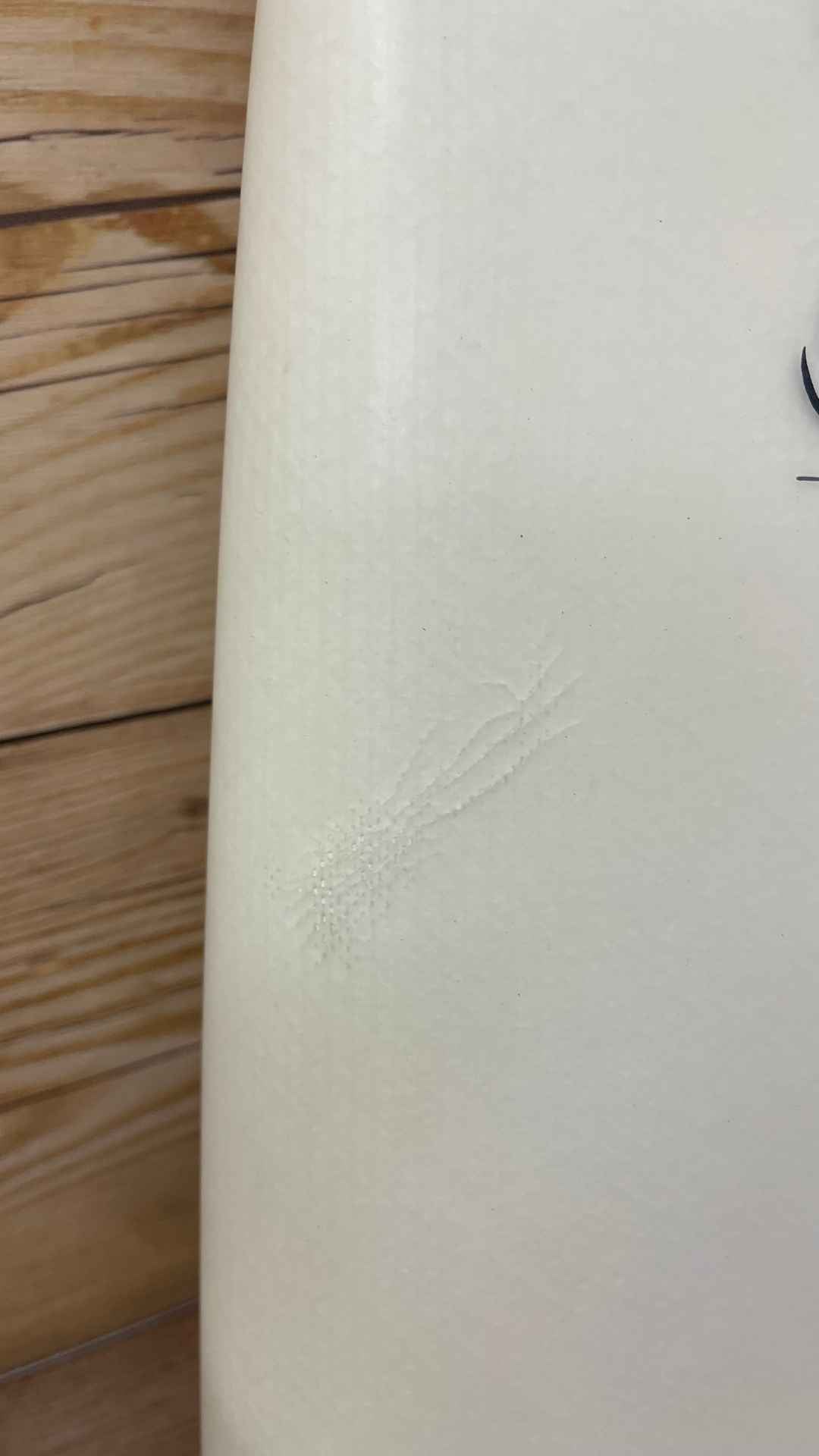 5-Fin 6'0"