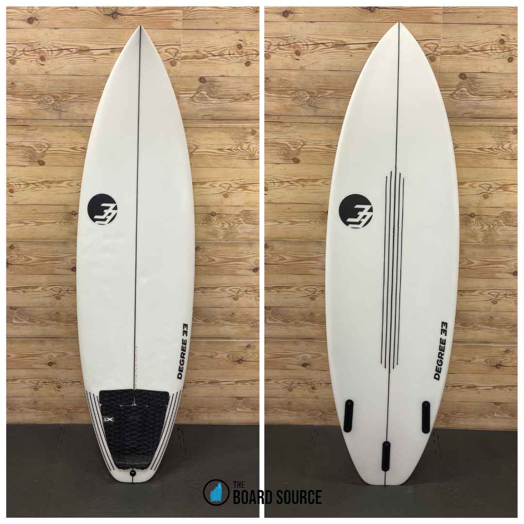 Used Surfboards for Sale Carlsbad – Page 2 – The Board Source