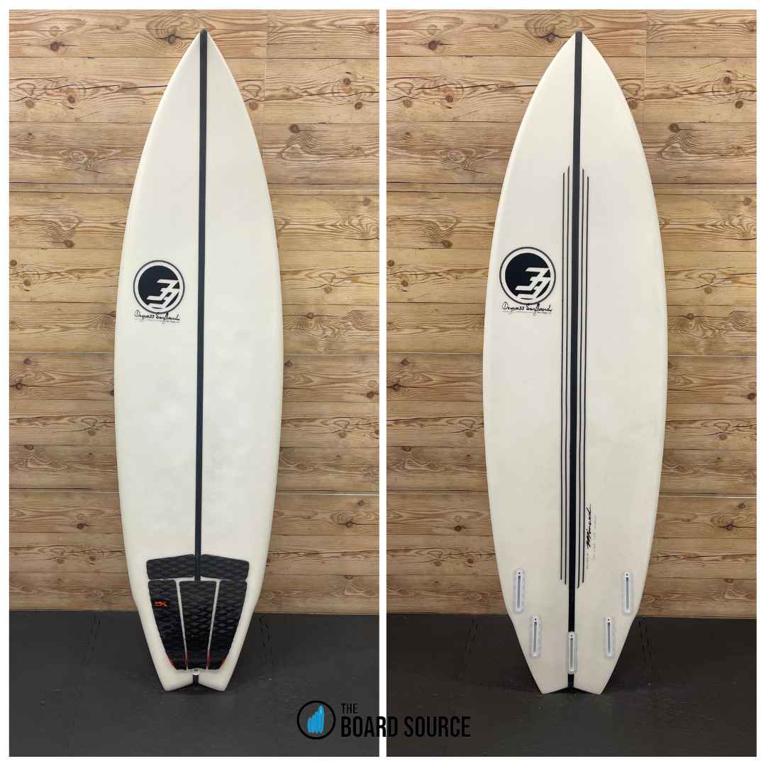 Used Surfboards For Sale San Diego – Page 10 – The Board Source Used Surfboards For Sale San Diego – Page 10 – The Board Source