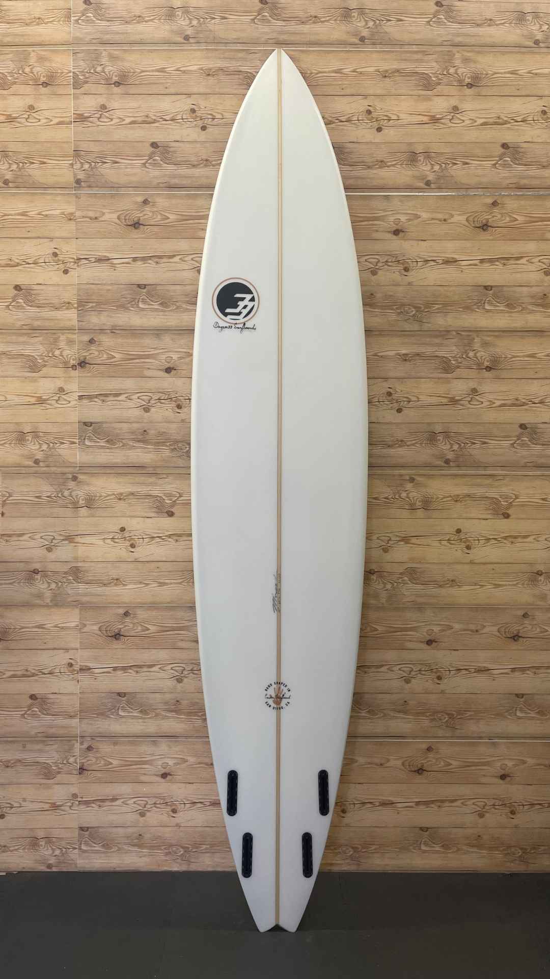 degree-33-big-wave-1.jpg?v=