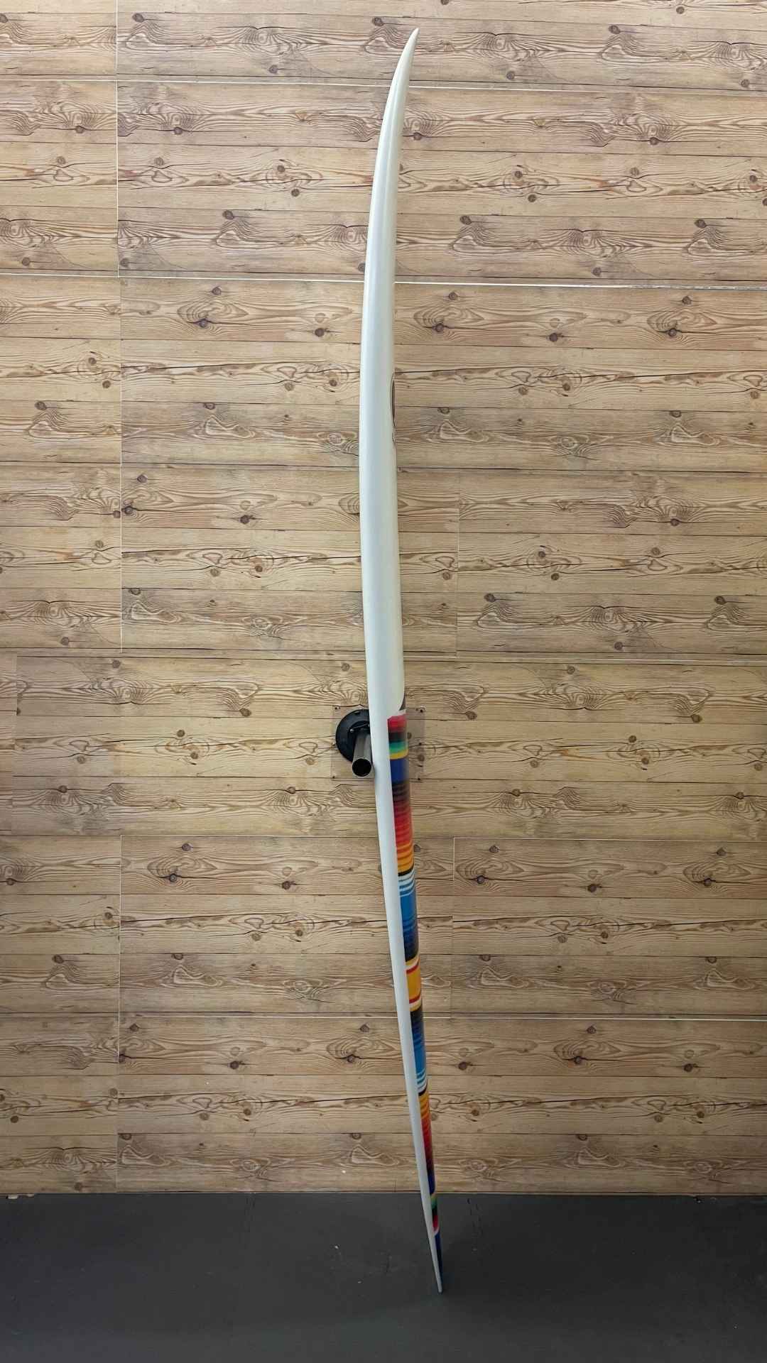 Big Wave 10'0"