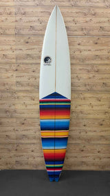 Big Wave 10'0"