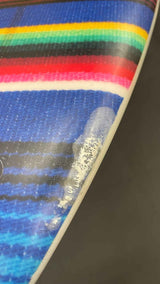 Big Wave 10'0"