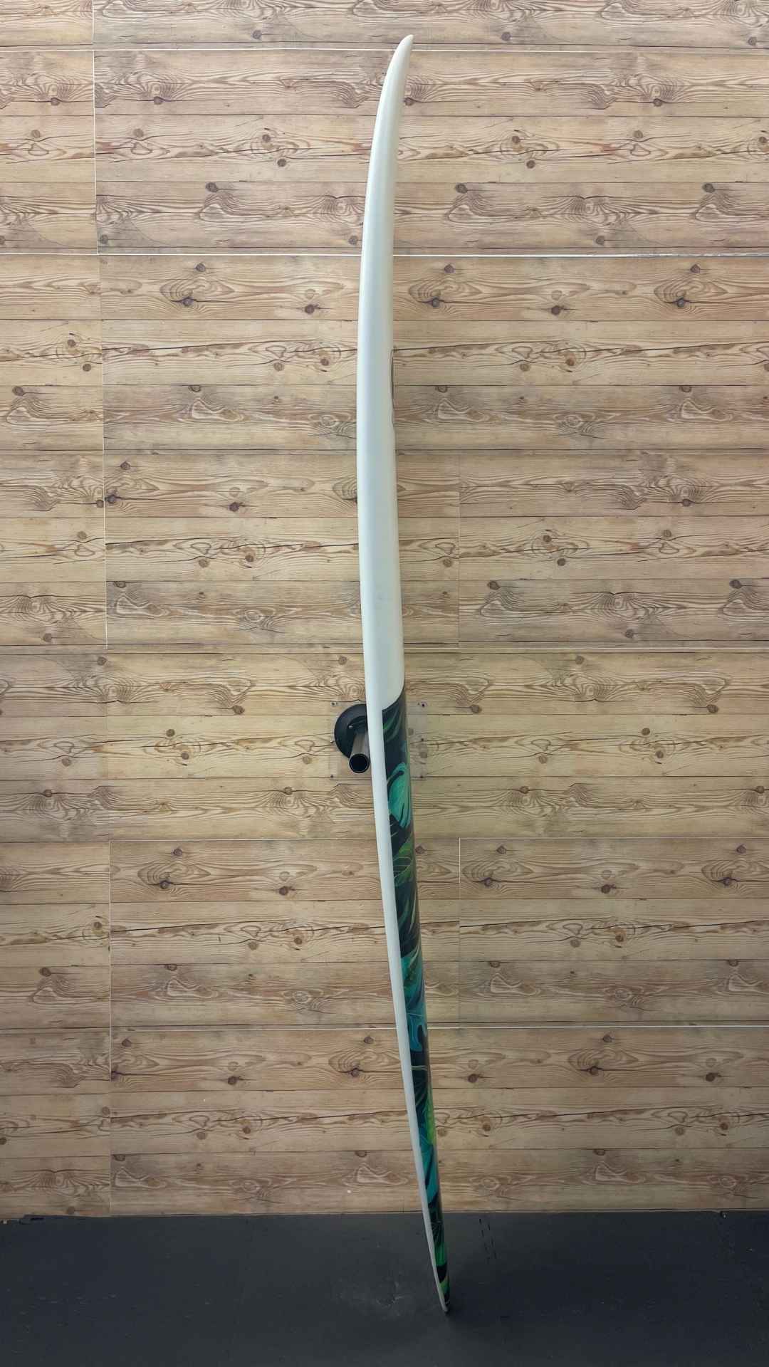 Big Wave 9'6"