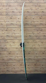 Big Wave 9'6"