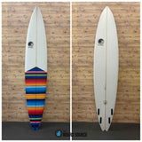 Big Wave 10'0"
