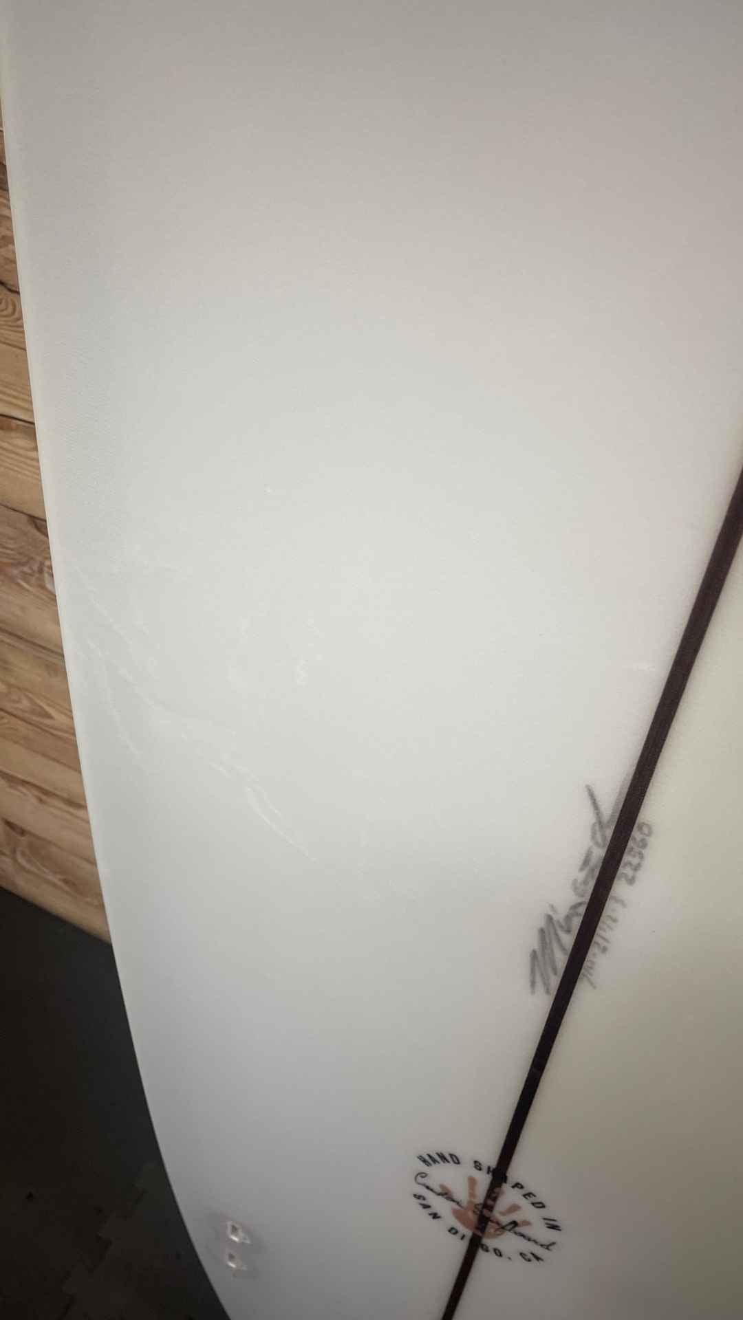 Used Surfboards for Sale Carlsbad – Page 3 – The Board Source