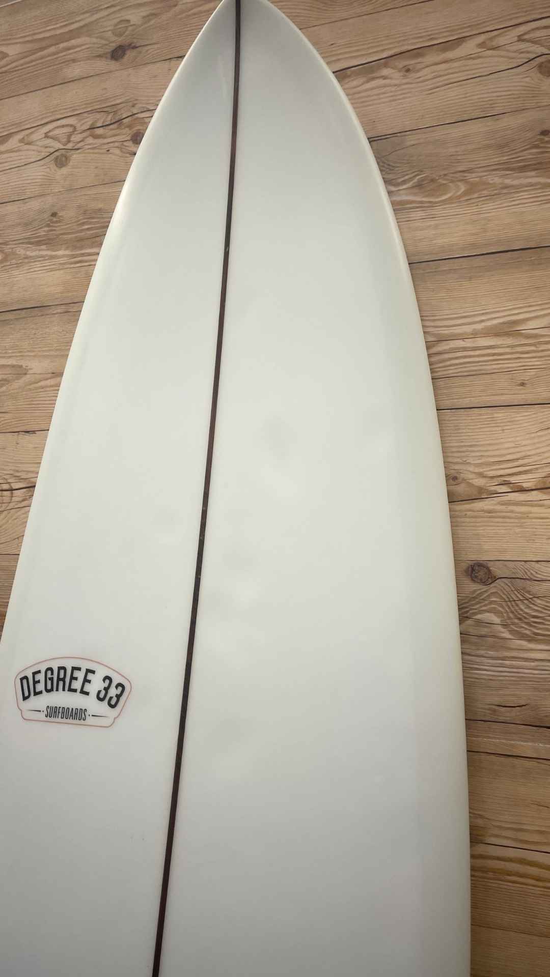 Used Surfboards for Sale Carlsbad – Page 3 – The Board Source