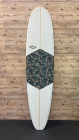 Funboard 8'0"