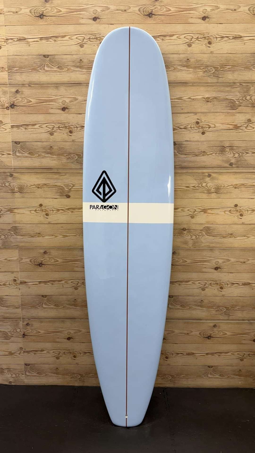 Funboard 7'8"
