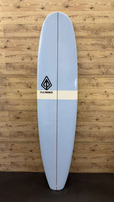 Funboard 7'8"