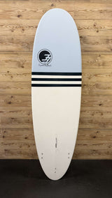 Funboard 6'6"