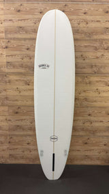 Funboard 8'0"