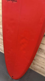 Funboard 6'6"