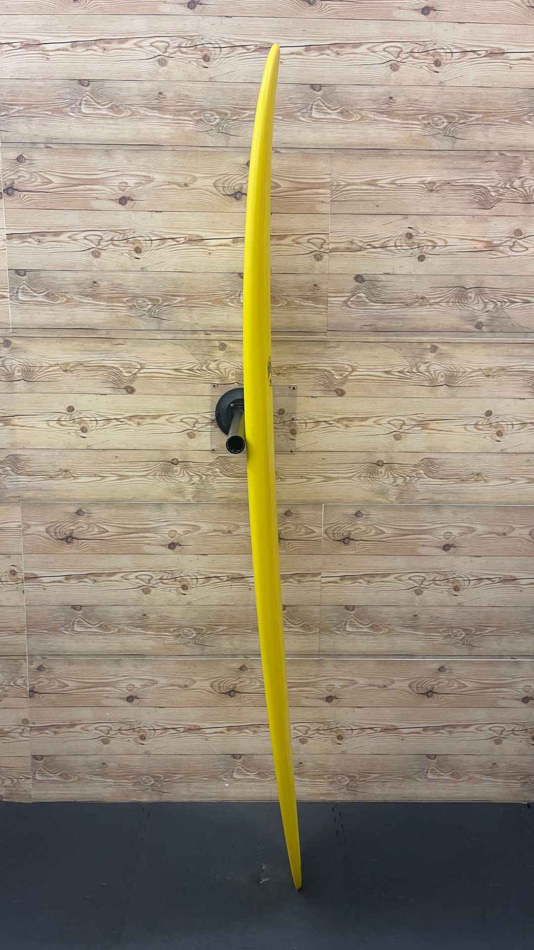 Funboard 7'2"