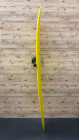 Funboard 7'2"