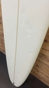 Funboard 8'0"