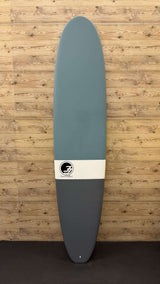 Funboard 8'6"