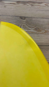Funboard 7'2"