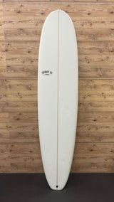 Funboard 8'0"