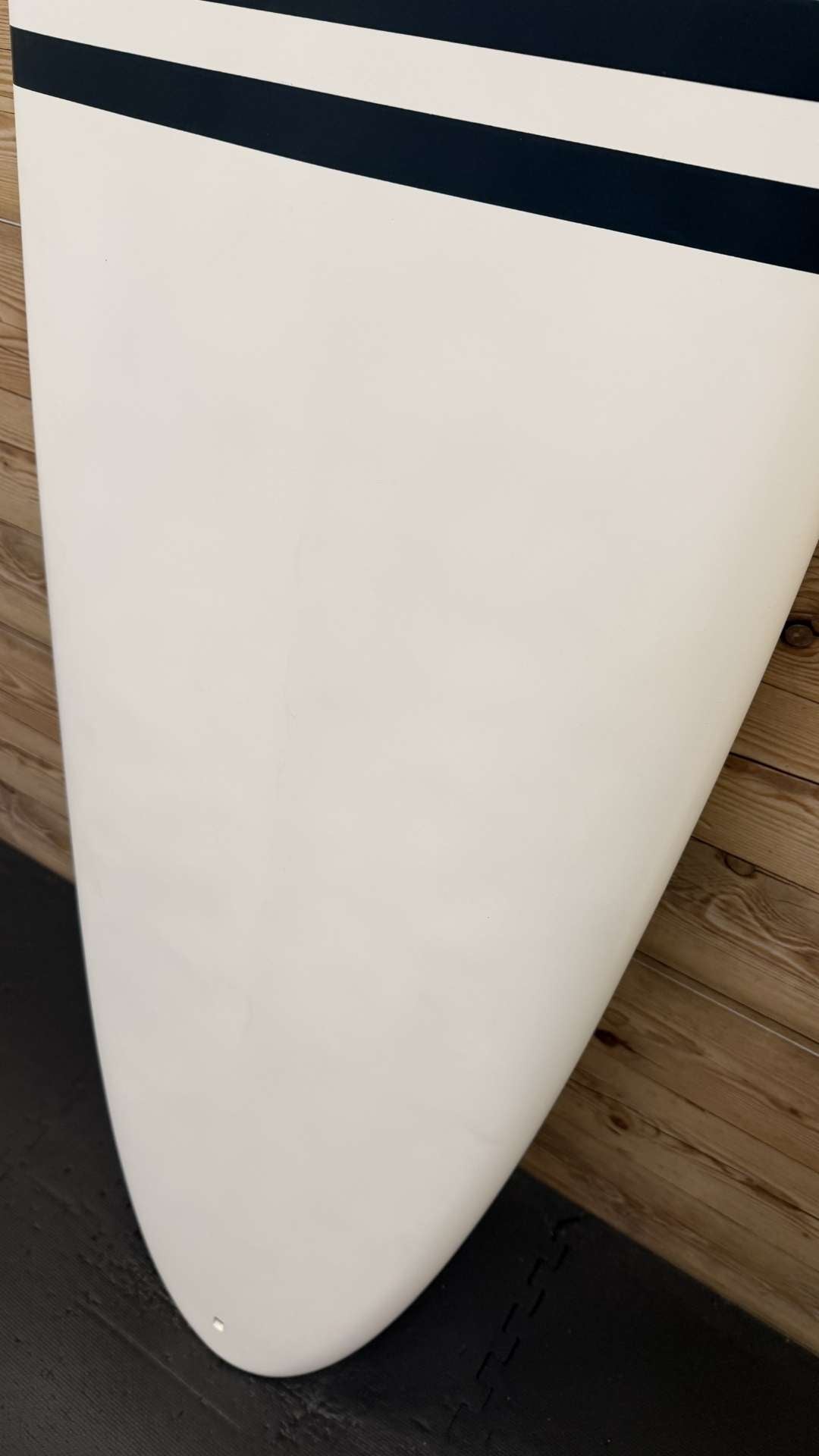 Funboard 6'6"