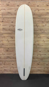 Funboard 8'0"