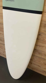 Funboard 6'6"