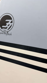 Funboard 6'6"