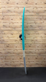 Softop Funboard 7'2"