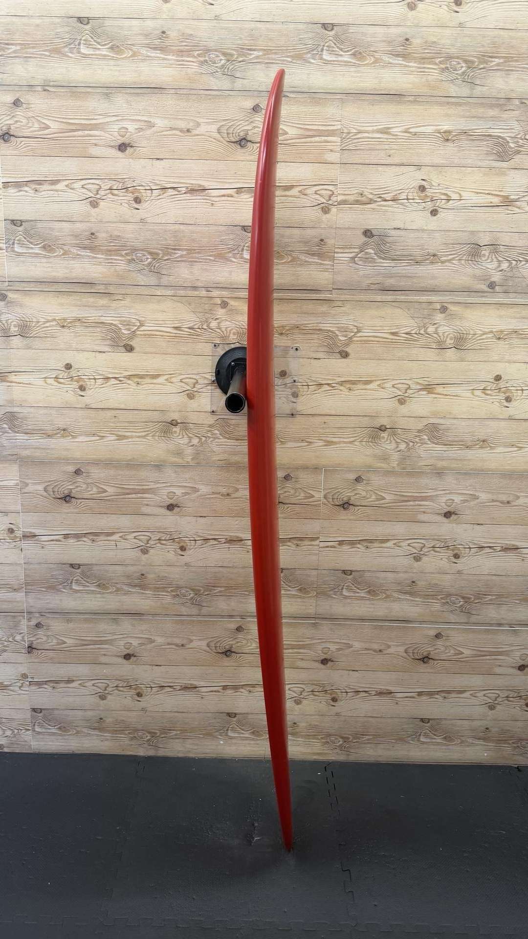 Funboard 6'6"