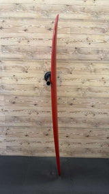 Funboard 6'6"