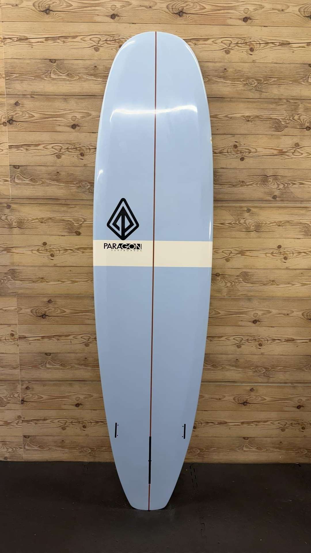 Funboard 7'8"