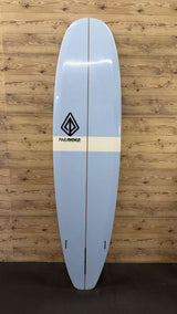 Funboard 7'8"