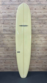 Funboard 8'6"