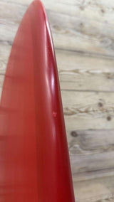 Funboard 6'6"