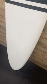 Funboard 6'6"