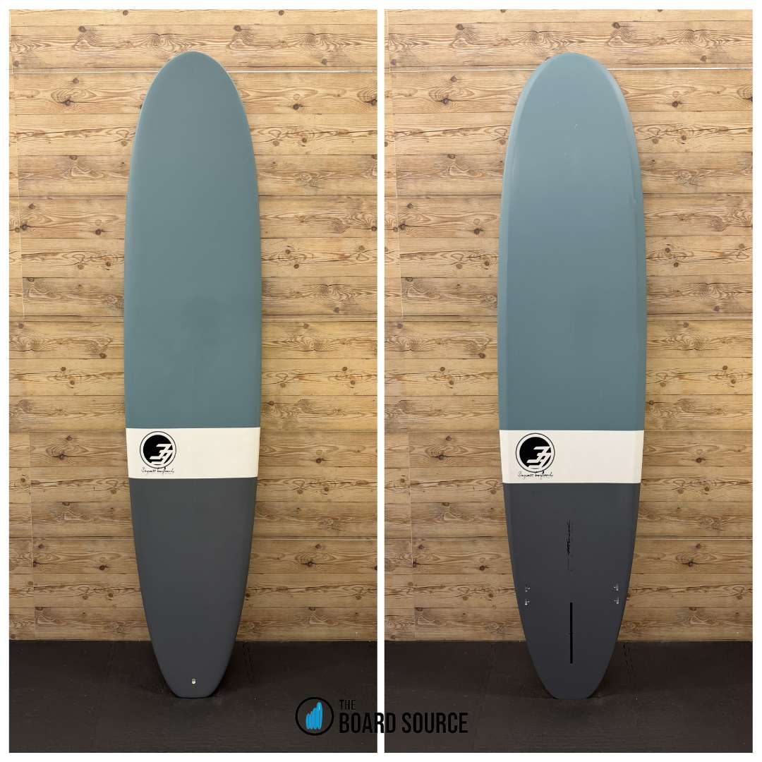 Funboard 8'6"